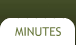 Minutes