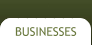 Businesses